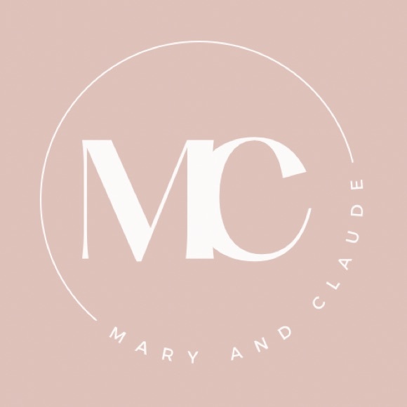 SOLD - Picture 1 of 12